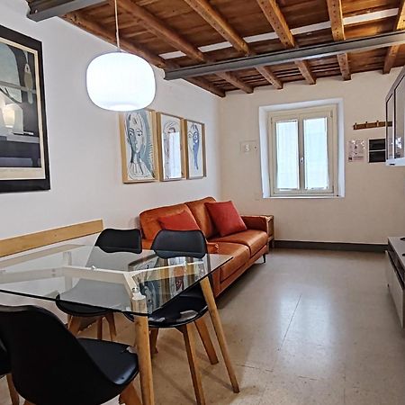 43 Palazzuolo House By 360Rentals Firenze Bagian luar foto
