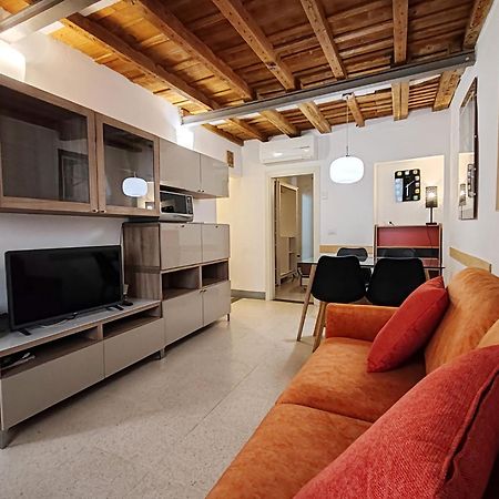 43 Palazzuolo House By 360Rentals Firenze Bagian luar foto