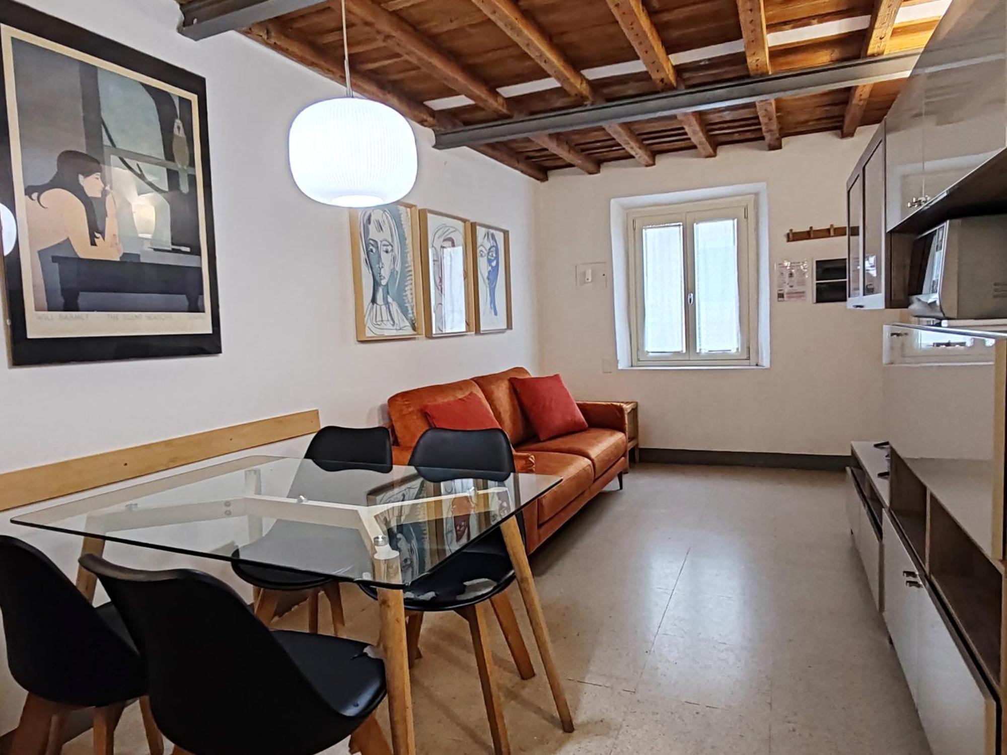 43 Palazzuolo House By 360Rentals Firenze Bagian luar foto