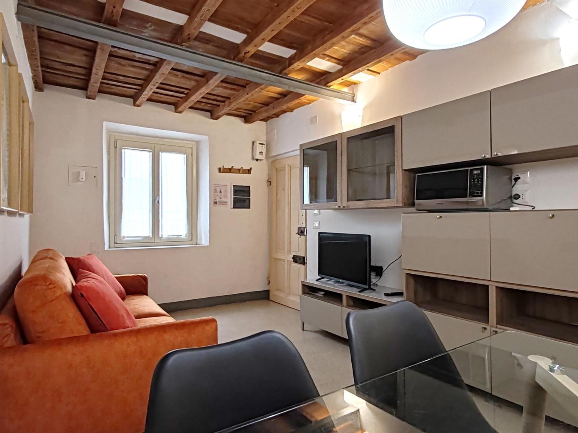 43 Palazzuolo House By 360Rentals Firenze Bagian luar foto