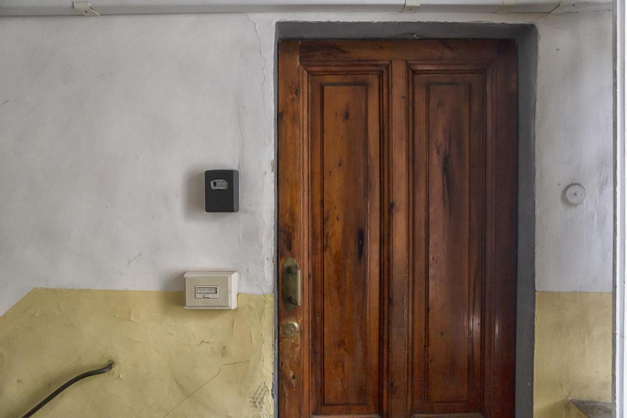 43 Palazzuolo House By 360Rentals Firenze Bagian luar foto