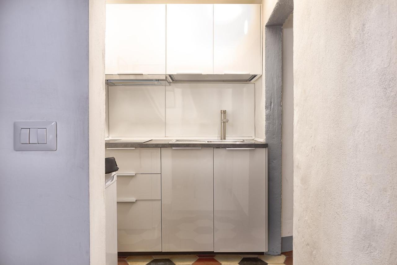 43 Palazzuolo House By 360Rentals Firenze Bagian luar foto