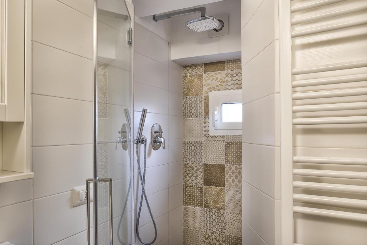 43 Palazzuolo House By 360Rentals Firenze Bagian luar foto