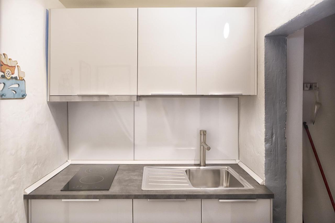 43 Palazzuolo House By 360Rentals Firenze Bagian luar foto
