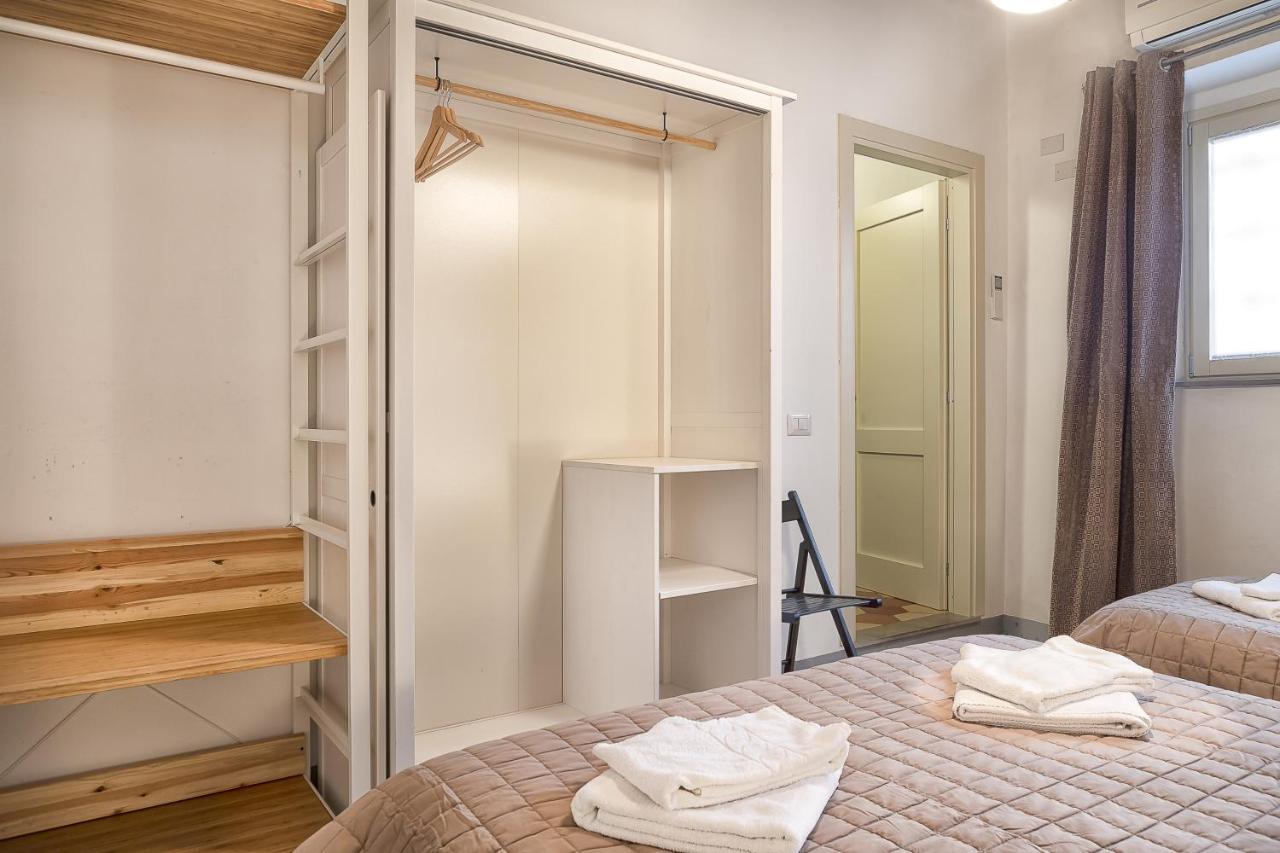 43 Palazzuolo House By 360Rentals Firenze Bagian luar foto