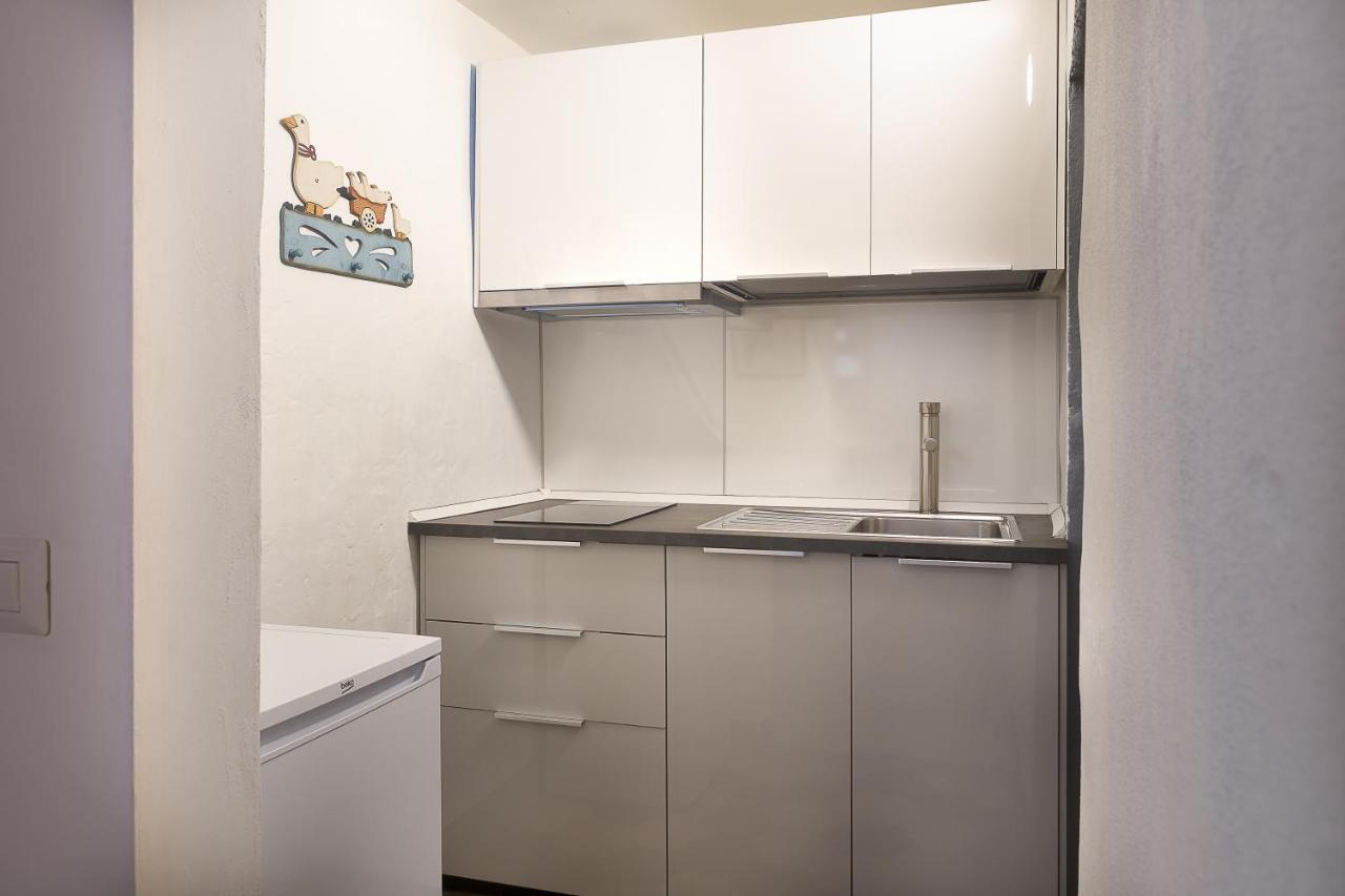 43 Palazzuolo House By 360Rentals Firenze Bagian luar foto