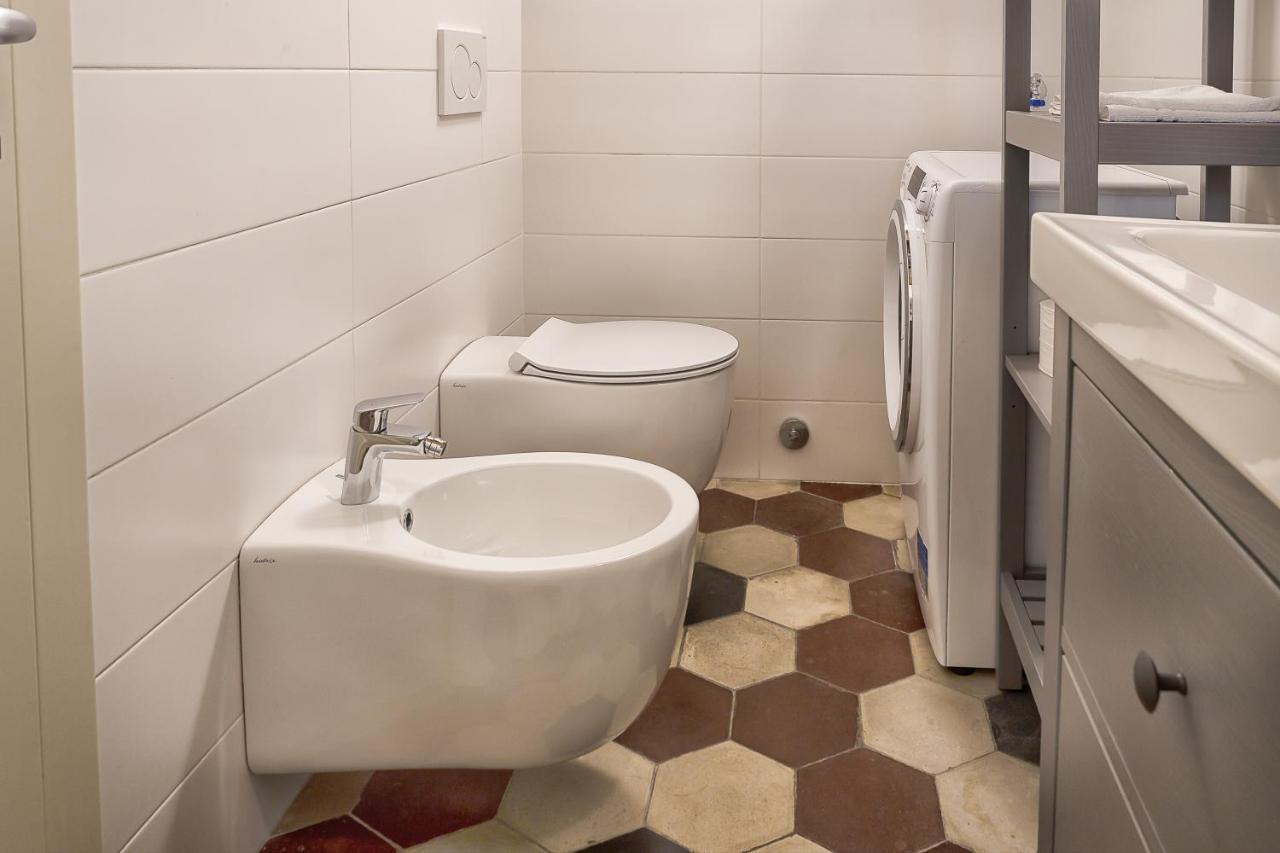 43 Palazzuolo House By 360Rentals Firenze Bagian luar foto